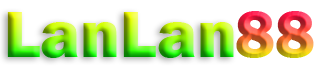 LANLAN88